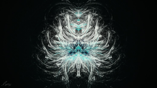 687373 (a): :1920x1080